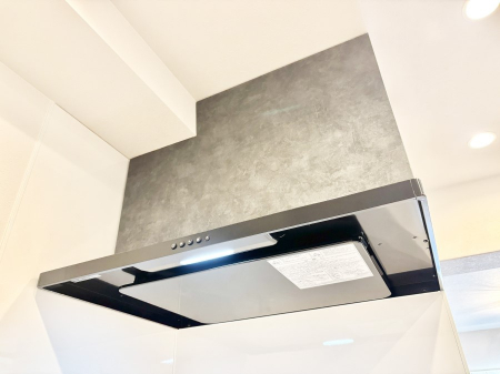 ���̑����ρ@��{�I�Ȃ������̓t�B���^�[�̂݁I�������̂��₷�������͂ł��B