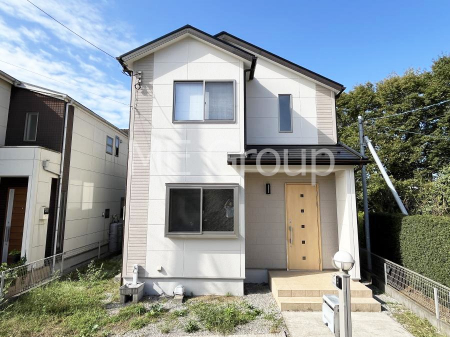 nOώʐ^@Ղ̗zƐSn悢ޏZ܂