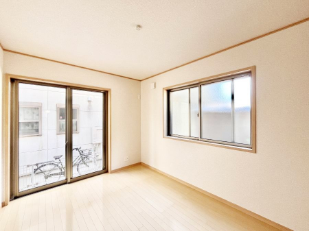 ̑ρ@u₩ȓŜDݍł܂