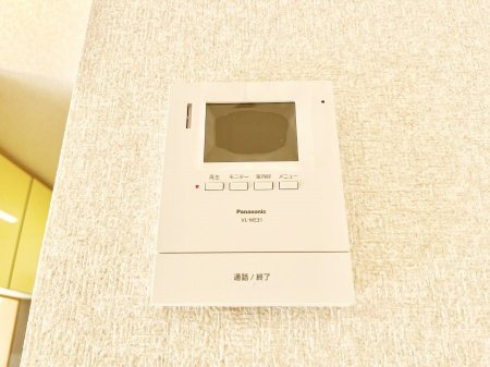 ̑ρ@TVj^[tC^[tHtĂăZLeB[  