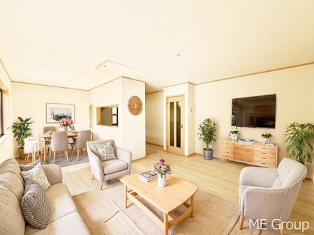 rO@͋Ĉkcj͉Ƒ݂Ȃ̉KԁƋCGł