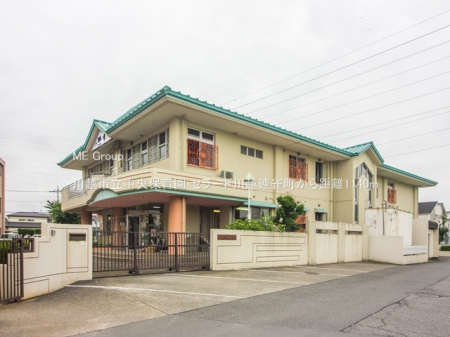 ӊ@ctEۈ牀 1140m zsۈ牀