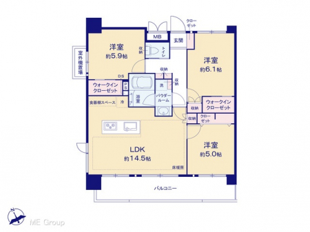 Ԏ}îP}Vj@}ʂƈقȂꍇ͌D