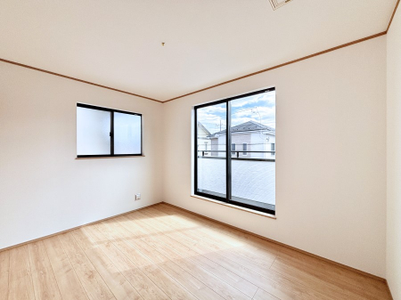 ���̑����ρ@���邢�o���R�j�[�T�C�h�ɗm����ݒu�B�ڊo�߂̗ǂ��Q���ɁB 