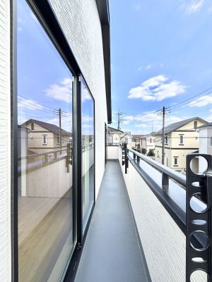 �o���R�j�[�@������̃o���R�j�[�I���Ƒ��̐��󕨂͂������A���z�c�������Ղ花���܂��I