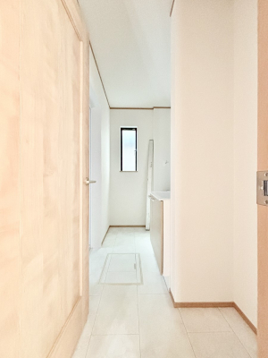 ���̑��@���̂��閾�邢�����h���[�X�y�[�X