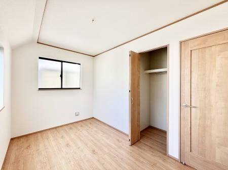 ���̑����ρ@�J�����̂�����z�V�䂪�f�G�B�ǂ�Ȃ������ɂ��邩�l����̂��y���݂ł��ˁB