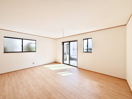 ���̑����ρ@��������̗ǂ����r���O�B���C�ɓ���̃O���[��������΍X�ɐS�n�悳���A�b�v�I