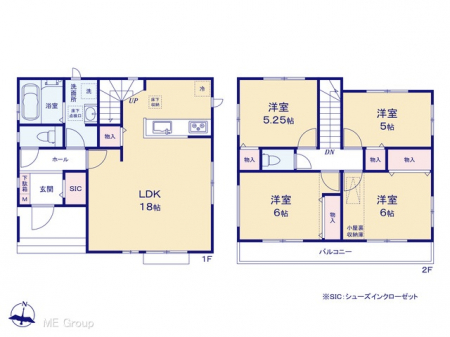 �Ԏ��}�i�̂P�ˌ��j�@�}�ʂƈقȂ�ꍇ�͌�����D��