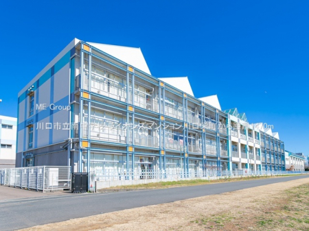 ӊ@wZ 1470m s쒆wZ