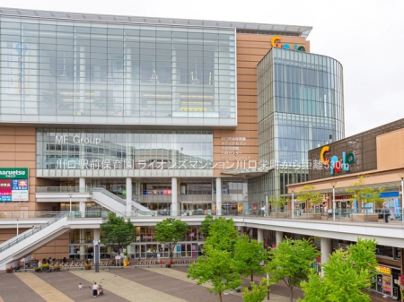 ӊ@ctEۈ牀 530m wOۈ牀