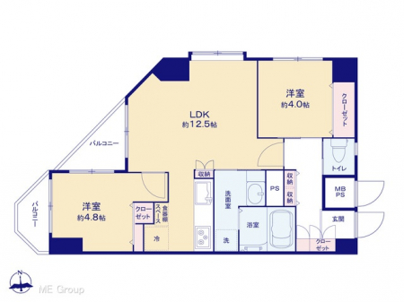 Ԏ}îP}Vj@}ʂƈقȂꍇ͌D