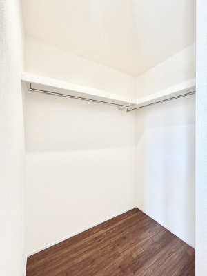 ���̑��@�E�H�[�N�C���N���[�[�b�g�̊��p�Ő�����ԃX�b�L��