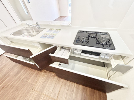 ���̑����ρ@�g���₷����D�悵���X���C�h�����[�^�C�v�I