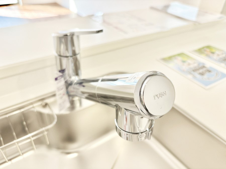 ���̑����ρ@�L�b�`������