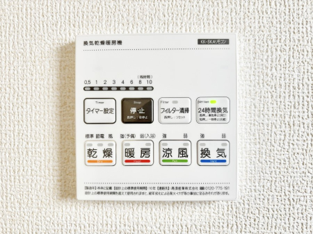 ���̑����ρ@���������g�[���C�����@�t���Ȃ̂ŁA���V�C���������̂���������S�I