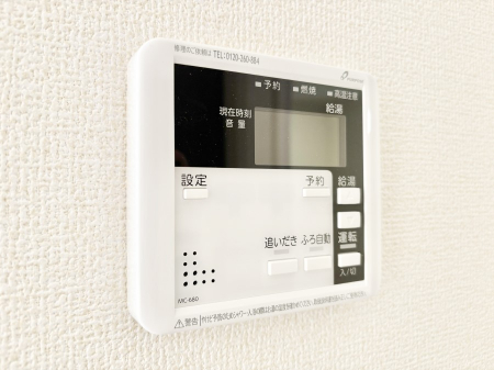 ���̑����ρ@�����탊���R���ŉƎ����X���[�Y�ɁB