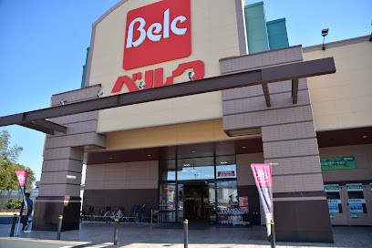 ӊ@X[p[ 1000m xN ΋{X