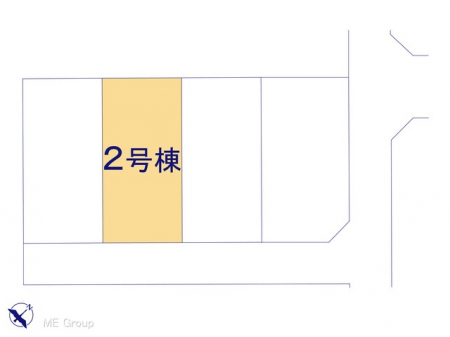 Ԏ}îPˌj@}ʂƈقȂꍇ͌D