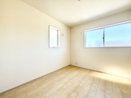 �q�������@�Q�ʍ̌��ŋC�����悭���R�������������̂ł��q�l�̂������ɂ��s�b�^��