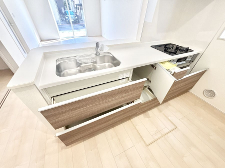 ���̑����ρ@�g���₷����D�悵���X���C�h�����[�^�C�v�I