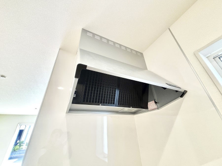 ���̑����ρ@��{�I�Ȃ������̓t�B���^�[�̂݁I�������̂��₷�������͂ł��B