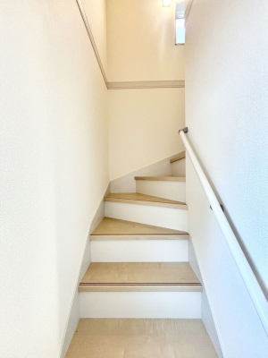 ���̑��@���S�����l�����K�i�ɂ͎肷���ݒu���Ă��܂�