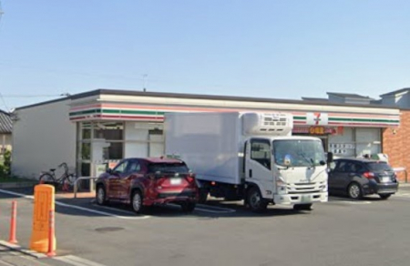 ӊ@Rrj 482m Zu-Cu܋g쒬QړX