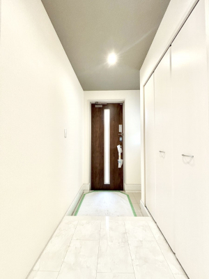 ���ց@���邢���ւ͂��q�l�����o�}������̂ɂ҂�����ł��I 