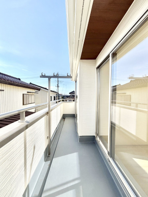 �o���R�j�[�@�g���ȗz�����~�蒍���o���R�j�[�͂�����ɂ������߁B�u�₩�ȕ����S�n�悢�ł��B 