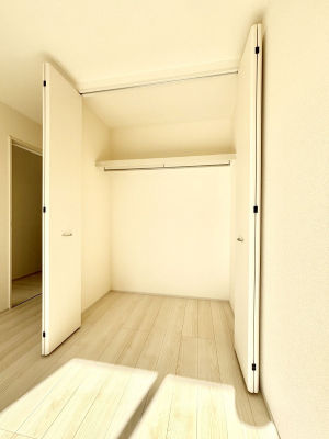 ���[�@�����Ղ�̎��[�X�y�[�X�ŉ��K�ɕ�点���� 