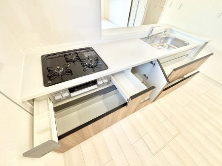 ���̑����ρ@�g���₷����D�悵���X���C�h�����[�^�C�v�I