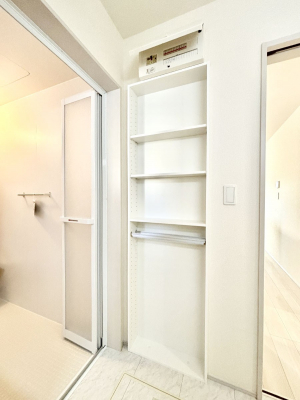 ���̑����ρ@�֗��ȃ��l���ɂŁA�X�b�L�������g���₷�����ʎ���  