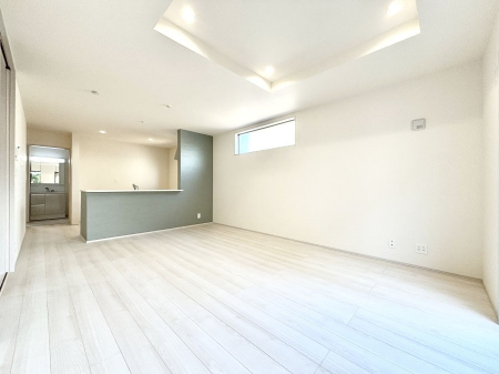 ���r���O�@�Z�ޕ��̌��������o�����A�C���e���A���l����̂��y���݂ȃ��r���O�ł��I 