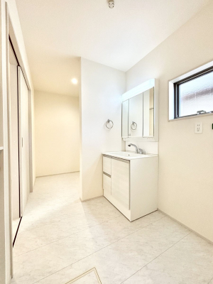 ���ʑ�E���ʏ��@���邢���ʏ��͖����̐g�x�x���y�����ł����Ⴂ�����ł��B