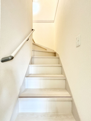 ���̑��@���S�����l�����K�i�ɂ͎肷���ݒu���Ă��܂�