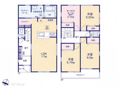 Ԏ}îPˌj@}ʂƈقȂꍇ͌D