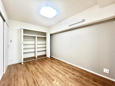 �Q���@���[���[�����Ă���̂ŋ��Z�X�y�[�X���L�X�g���܂�  