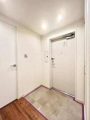 ���ց@�Ƒ��̋A��₨�q�l�������������}���錺��  