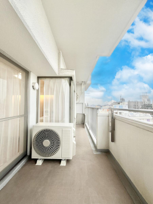 �o���R�j�[�@�S�n�悢���������Ȃ��炨���󕨂����������ł�  