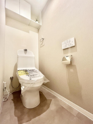 �g�C���@���邭�������̂���g�C���ł��B  