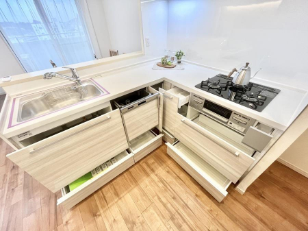 ���̑����ρ@�g���₷����D�悵���X���C�h�����[�^�C�v�I