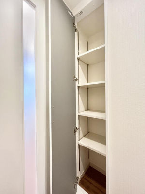 ���̑����ρ@�L�����[�B�|�������G�߂̏��������[���邱�Ƃ��ł��܂��B