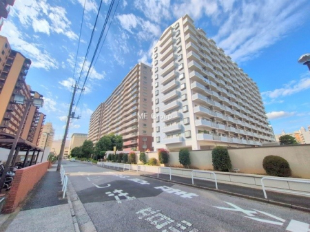 ���n�O�ώʐ^�@��������n�܂�V�����������������܂��I