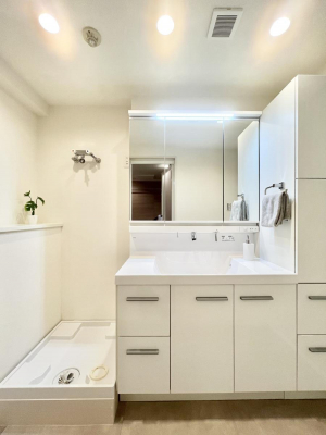 ���ʑ�E���ʏ��@������������ʉ��ώ��Œ��̐g�x�x�����K  