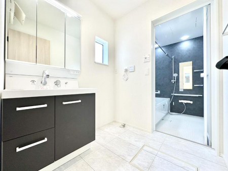 ̑@̂KԂłB̐gxxCǂg܂B 