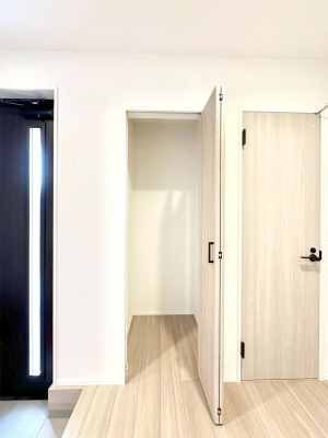 ̑ρ@փz[[łB|₨opObY̎[ɕ֗łB