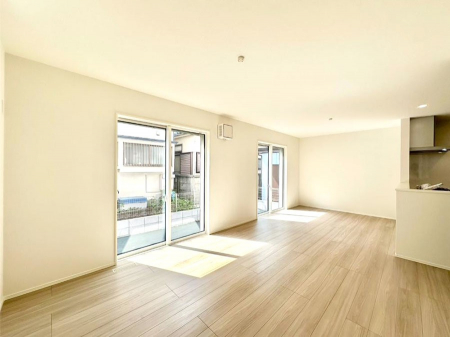 rO@Zޕ̌oACeAl̂y݂ȃrOłI 