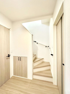 ̑@SlKiɂ͎肷ݒuĂ܂