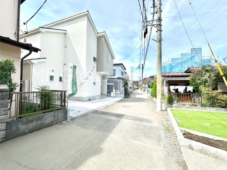 nOώʐ^@OʓH͂ƐĂ܂  